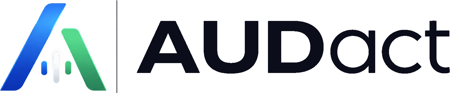 Audact